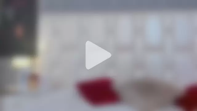 ArianaaGrace photo 25