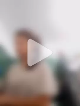 ArianaaGrace photo 9