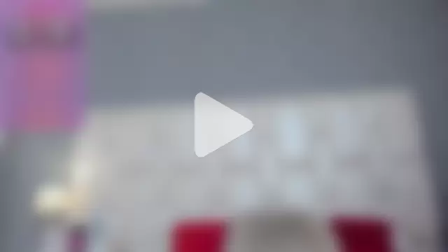 ArianaaGrace photo 5