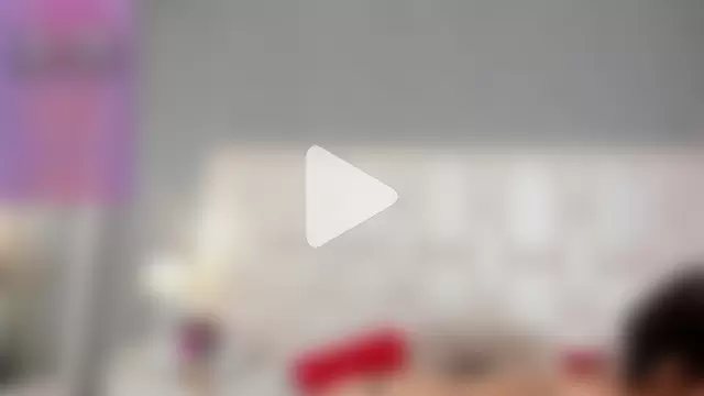 ArianaaGrace photo 3