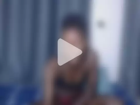 Arianapretty photo 18