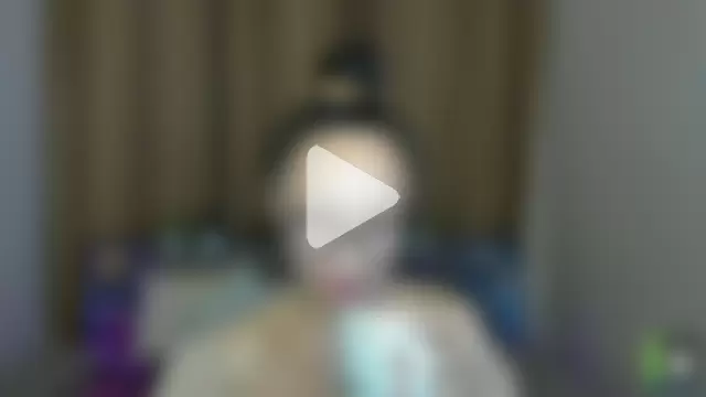 Arianasweety23 photo 21