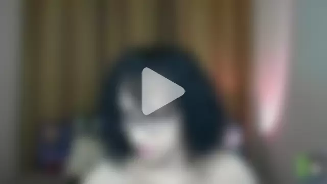 Arianasweety23 photo 20