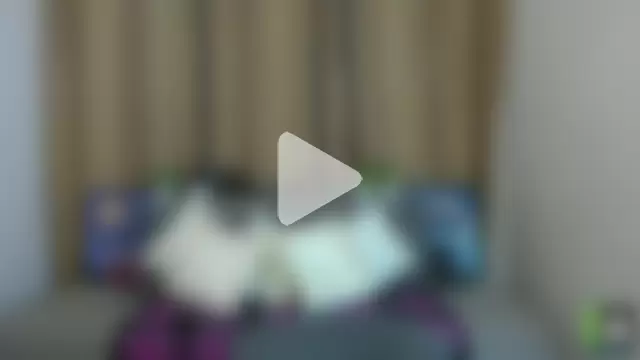 Arianasweety23 photo 17