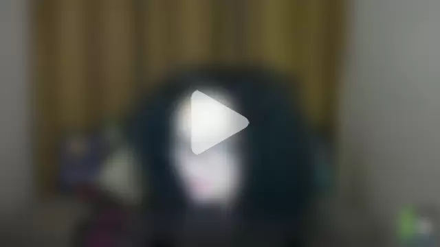 Arianasweety23 photo 16