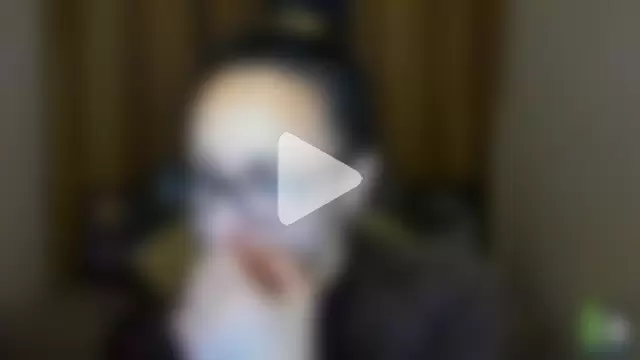 Arianasweety23 photo 12