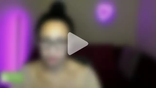 Arianasweety23 photo 11