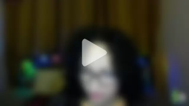 Arianasweety23 photo 3