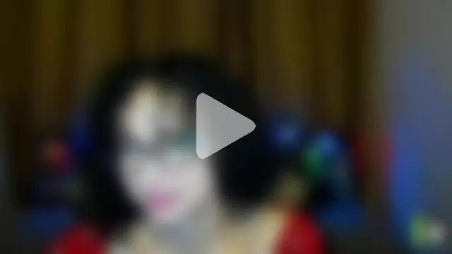 Arianasweety23 photo 2