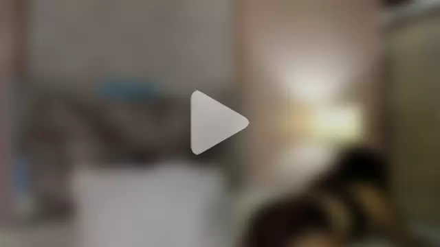 Arianavillada photo 21