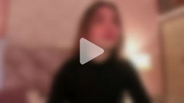 Arianavillada photo 15