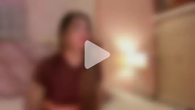 Arianavillada photo 9