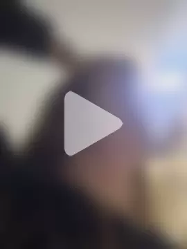 Arianavillada photo 6