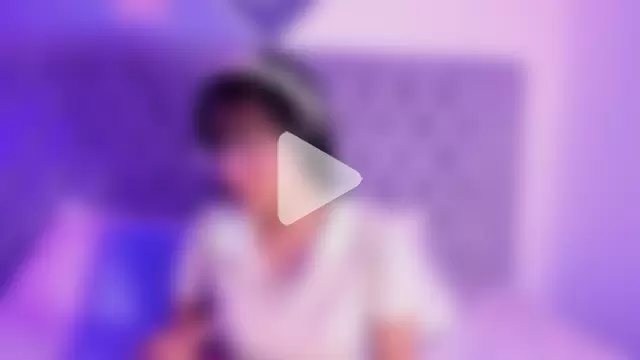 AriannaDavis photo 13