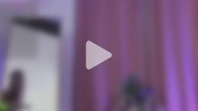 AriannaLure photo 19