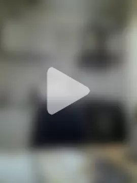 AriannaMilf photo 16