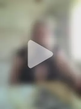 AriannaMilf photo 11