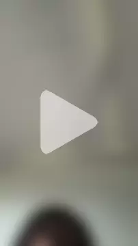 AriannaPenaxo photo 5