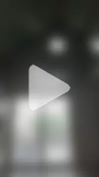 AriannaPenaxo photo 1