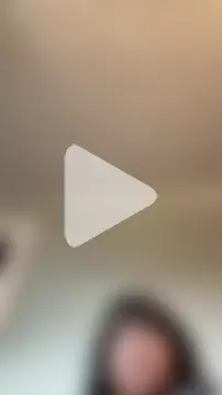 AriannaPenaxo photo 21