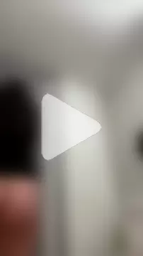 AriannaPenaxo photo 18