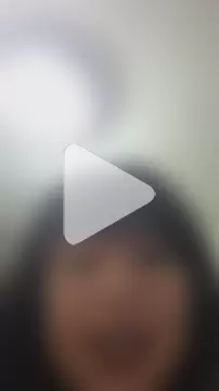 AriannaPenaxo photo 13