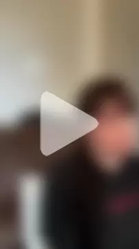 AriannaPenaxo photo 10