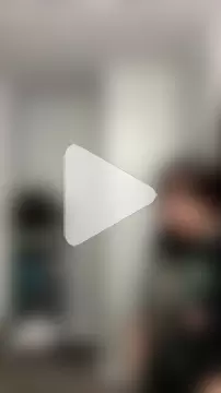 AriannaPenaxo photo 7