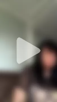 AriannaPenaxo photo 2
