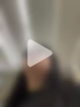 AriannaPenaxo photo 20