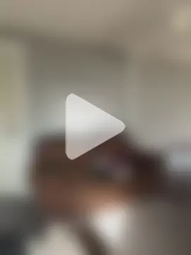 AriannaPenaxo photo 18