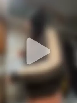AriannaPenaxo photo 16