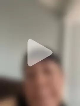 AriannaPenaxo photo 15