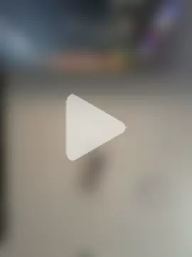 AriannaPenaxo photo 12