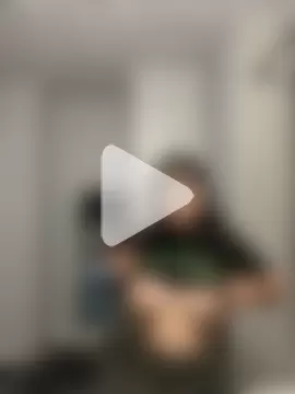 AriannaPenaxo photo 10
