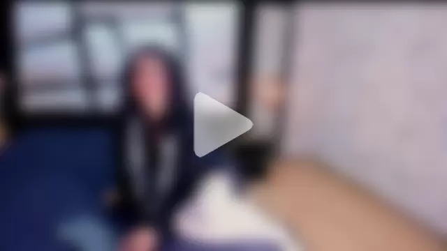 AriannaRussell_ photo 21