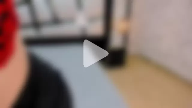 AriannaRussell_ photo 13