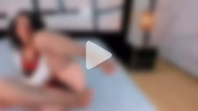 AriannaRussell_ photo 9