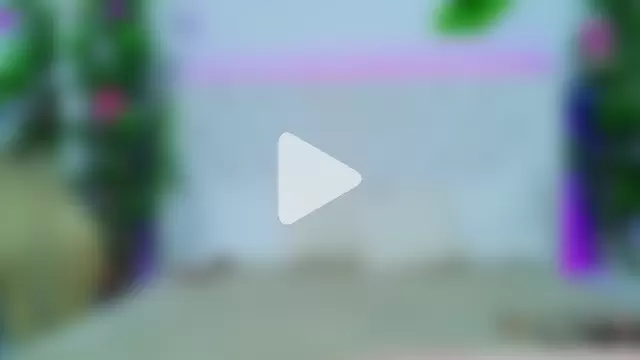 AriannaSins photo 17