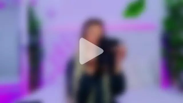 AriannaSins photo 13