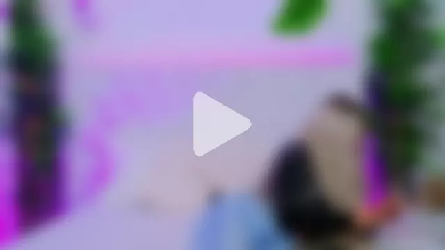 AriannaSins photo 12