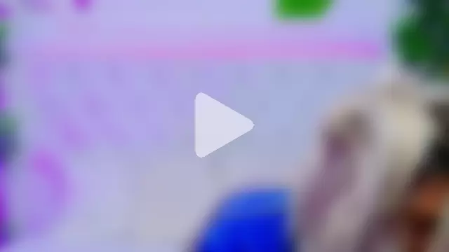 AriannaSins photo 10