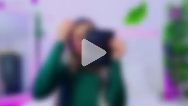 AriannaSins photo 22