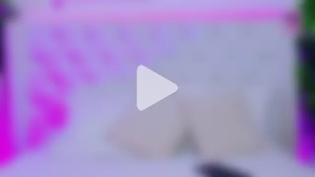 AriannaSins photo 21