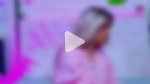 AriannaSins photo 19