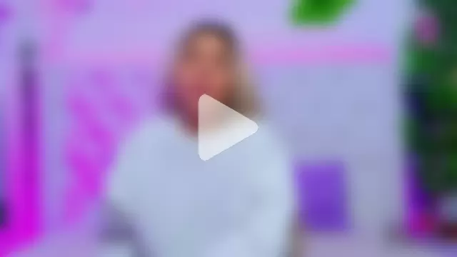 AriannaSins photo 15