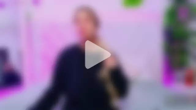 AriannaSins photo 13