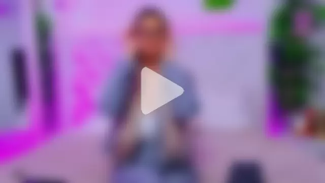 AriannaSins photo 12