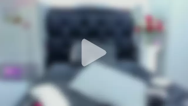 Arianna_Jones1 photo 16