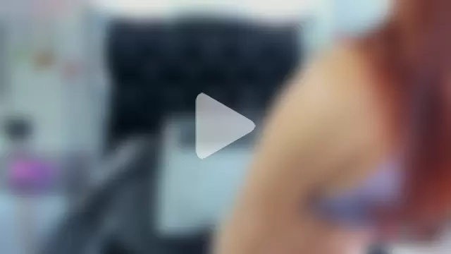 Arianna_Jones1 photo 5